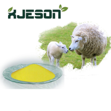 Pure Natural Sheep Placenta Extract