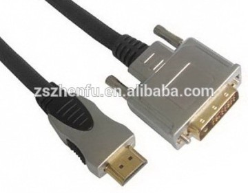 Professional HDMI input TV tuner