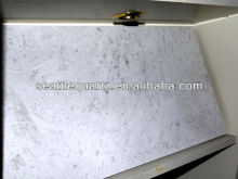 Wholesale white sand quartz stone countertop