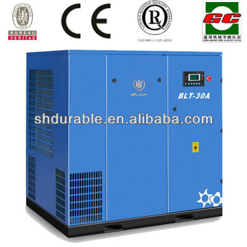 Atlas Screw Air Compressor