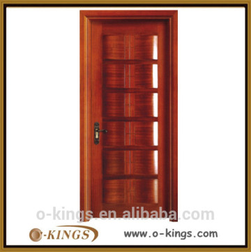 main entrance wooden door design