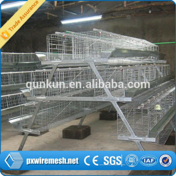 supplier chicken coop/chicken cages for sale/design layer chicken cages