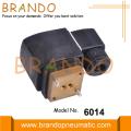 Atlas Copco Air Compressor Solenoid Valve 6014 1089-0621-19