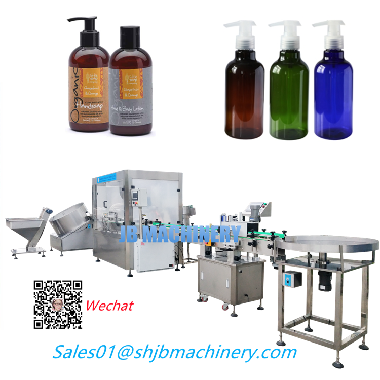 60ml 120ml vapor filler, Automatic eliquid filling machine, ejuice bottling machine line