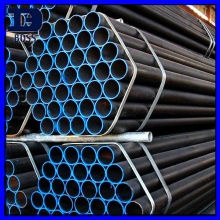 Q345 Structural Welded Steel Tube , Beveled Square Steel Tubing