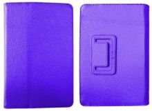 Premium Pu Leather Kindle Fire Covers And Cases For Amazon Kindle Fire Table With Rohs