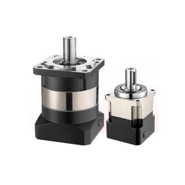 Planetary Gearbox Speed Reducers