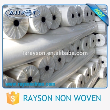 Looking Business Partner Large Factory Wholesale Fabric Rolls