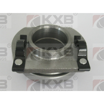 Clutch Bearing for Ford F-1505-C