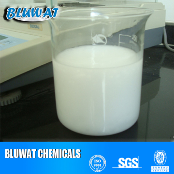 Cationic Polyacrylamide Emulsion (PAM)