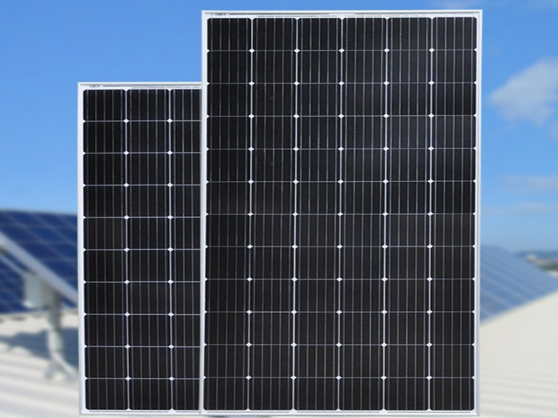 6V18V24V36V 100W150W200W240W300W Solar panel 7