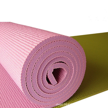 Closed Cell Foam Yoga Mat