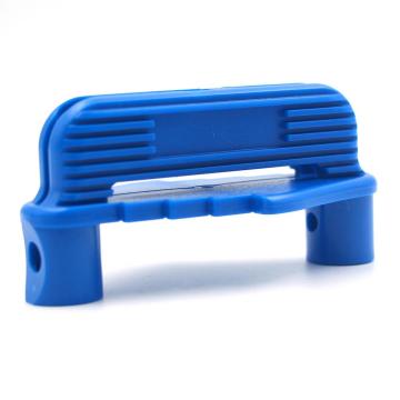 Center Offset Marking Tool