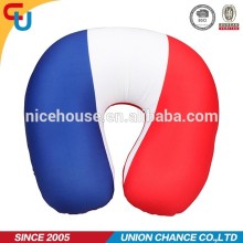 polyester fiber pillow,custom sofa pillow,sleep pillow during noon break