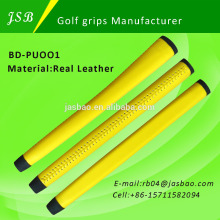 Custom Golf grip OEM golf grips PU golf grip