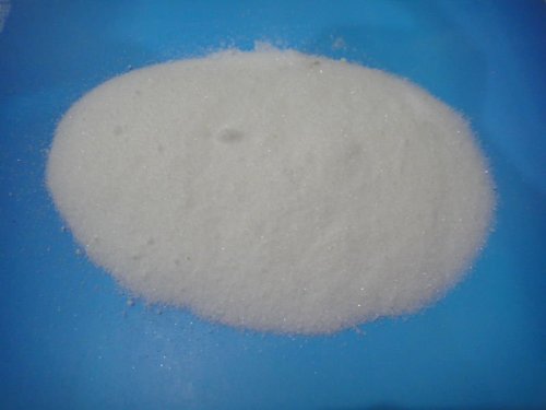 Ammonium persulfate