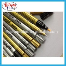 1mm superfine acrylic paint pen fabric Paint Pen