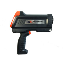 Best Price Retroreflectometer GPS Retroreflectometer Costs