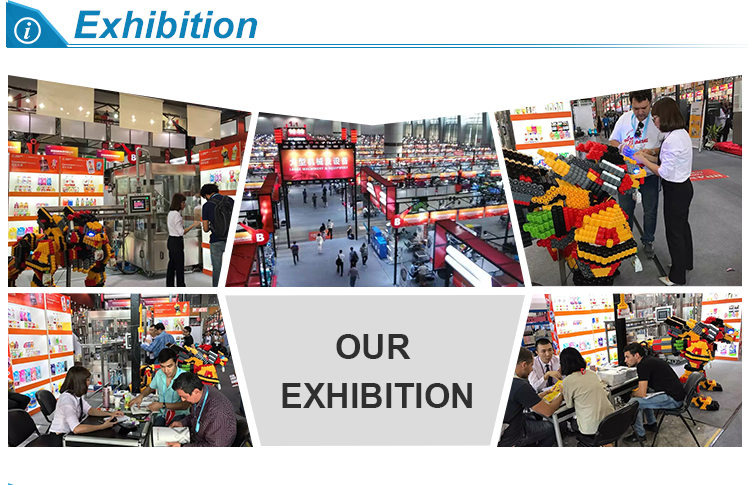 Full Automatic Juice Liquid Packing Bag Filling Capping Machine for Standing Spout Pouch