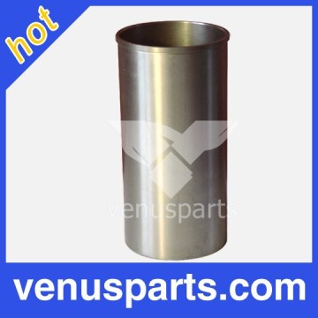 OM352A cylinder liner 004WV09 used mercedes cars in germany