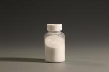 Coagulant & Flocculant -Nonionic Polyacrylamide