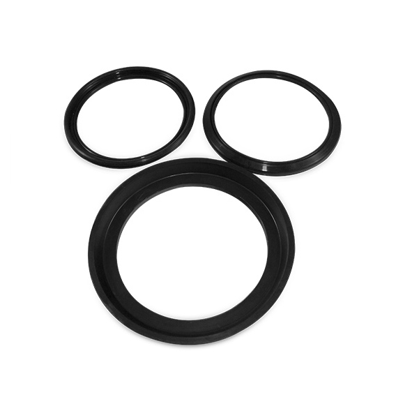 도매 가스켓 씰 Wholesale Gasket Seals
