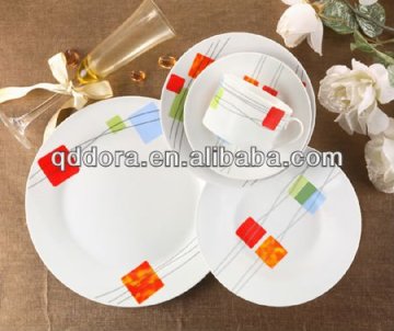 cheap dinnerware sets,hotel dinnerware set,korean dinnerware set