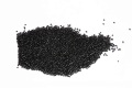 컬러 사출 성형 Masterbatch Granules