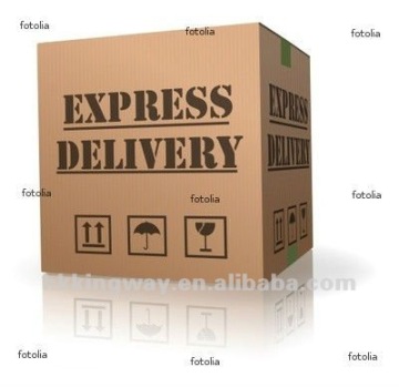 Delivery ukraine