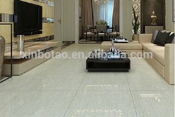 Alibaba spain white travertine tile polished porcelain tile travertine for wall