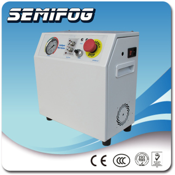 Misting irrgigation systems /irrigation systems for greenhouse