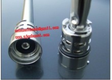 beer keg valve,beer spears,extractor tube