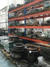 italian stainless steel cookware