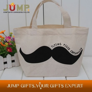 Best selling canvas bag,cheap tote bag canvas