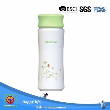 170ml wholesale insulated tea bottle thermos