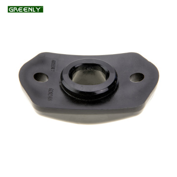 H202409 John Deere Finger Guide Cap