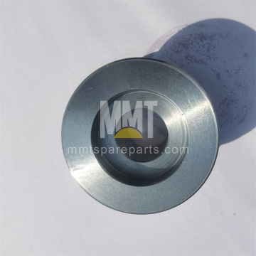 140H Cylinder Piston 9T-4211