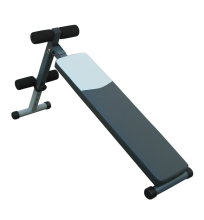 home use Fitness Personal sit up bench