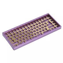 strict tolerance precision Parts custom gaming keyboards
