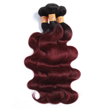 Raw Brazilian Virgin Cuticle Aligned Hair, Human Hair Bundle Virgin Hair Vendor, Raw Mink Virgin Brazilian Hair Bundles