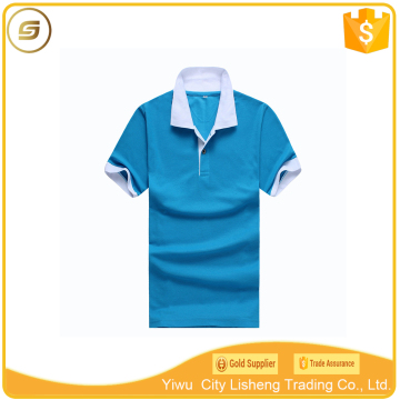 t shirts manufacturers China wholesale t shirts in bulk