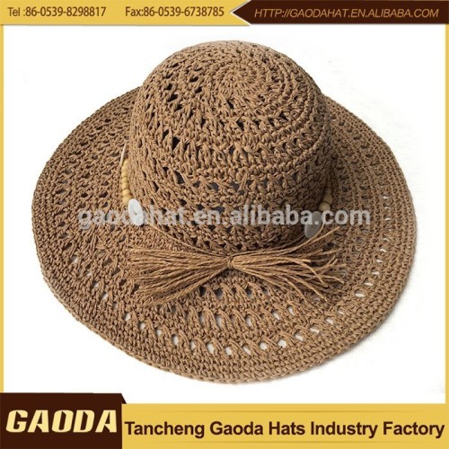 Wholesale china import paper hats for birthday