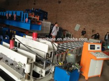 Corrugation Roofing Sheet Machine