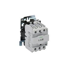 Wholesale GB 14048.4 AC Contactor LC1 D20 New Design