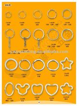 Key Ring,Key Chain