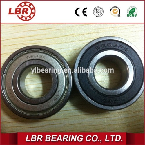 wheel barrow bearings