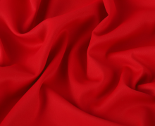 T400 Broken Card Fabric