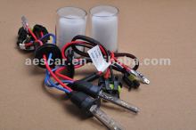 China CNLIGHT H1 car headlight, car hid