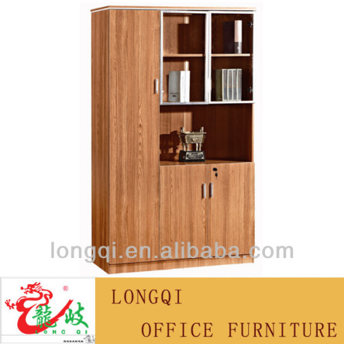 2013 new modern model top quality index card file cabinet