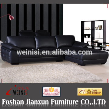 H079 red living room furniture luxury living room furniture